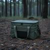 Storage Bag Waterproof Camping Utility Portable for Campers,