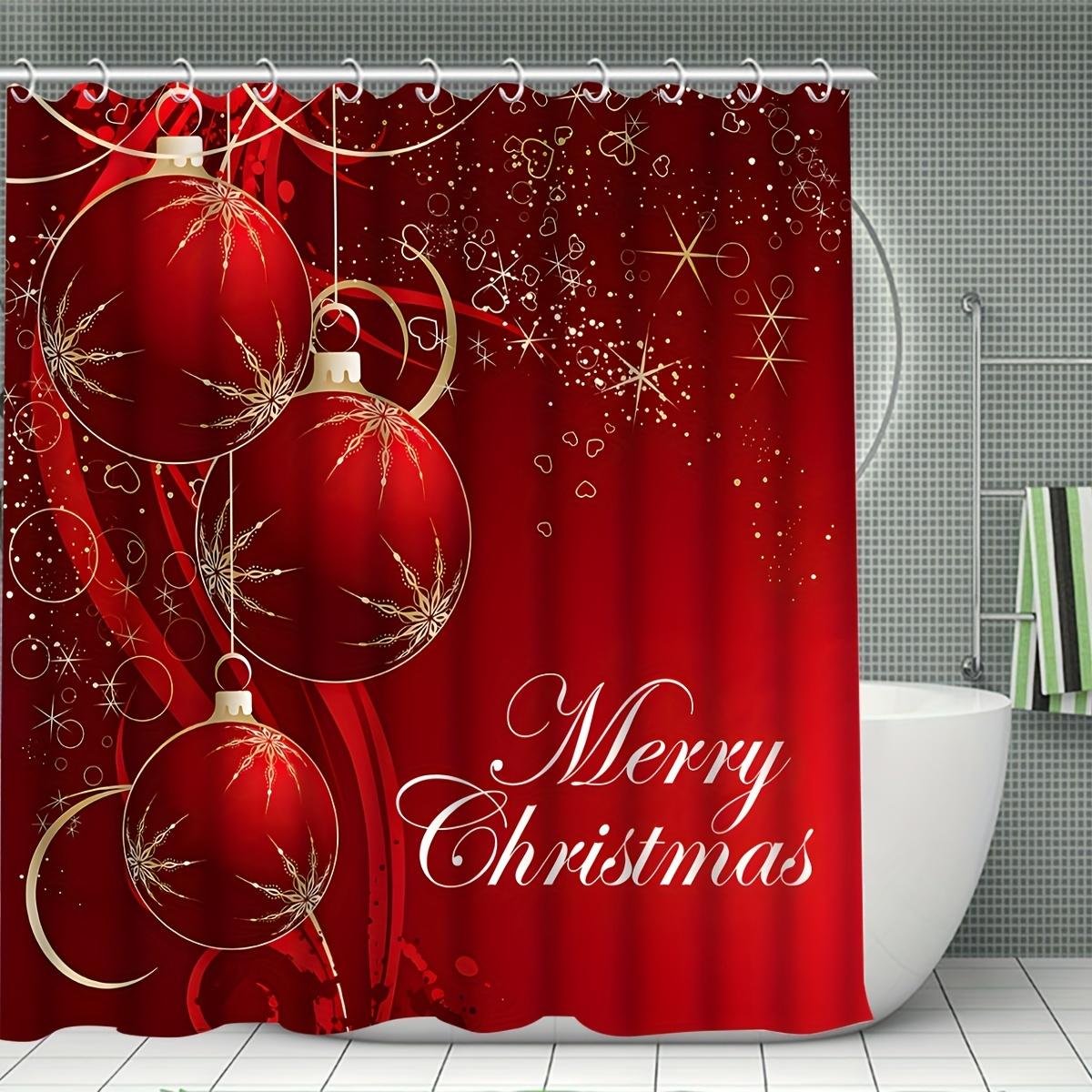 4 шт. — фото 3