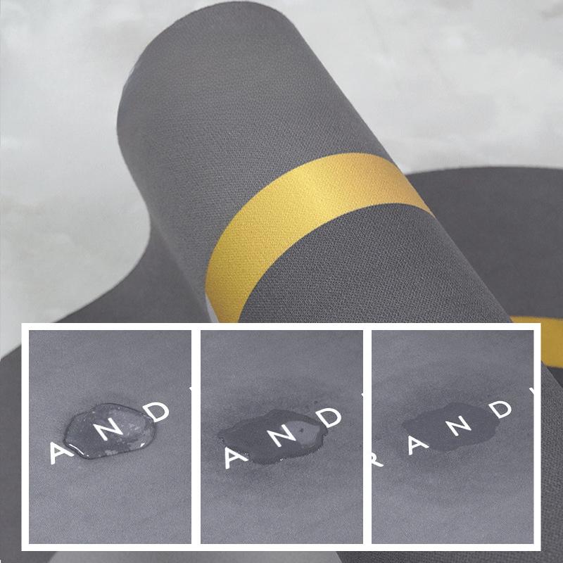 Cartoon Bathroom Floor Mats Water Absorption  Dirt Resistance  Anti Slip Diatom Mud Cushion Bathroom Entrance Door Mat