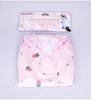 Breathable Anti-Licking Surgery Clothes for Female Cats - Thin, Post-Op, Weaning Wear