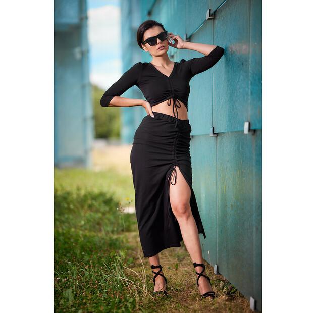 Skirt Infinite You M305