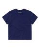 THISISNEVERTHAT T-Logo W Tee Royal Blue
