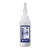 Comolife Screw Hole Repair Putty for Drywall Screw Hole Restoration Made In Japan Walls, 20ml, Repair, Putty, Drywall,