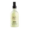 Körperlotion, Moringa, 8,4 fl oz