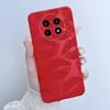 For Realme 13 Plus 5G Case Soft TPU Silicone Cover Lovely Cartoon Panda Astronaut Phone Case For Realme 13+ Global Coque Funda