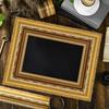 3D PVC Wallpaper Removable Wall Decal Long Service Life