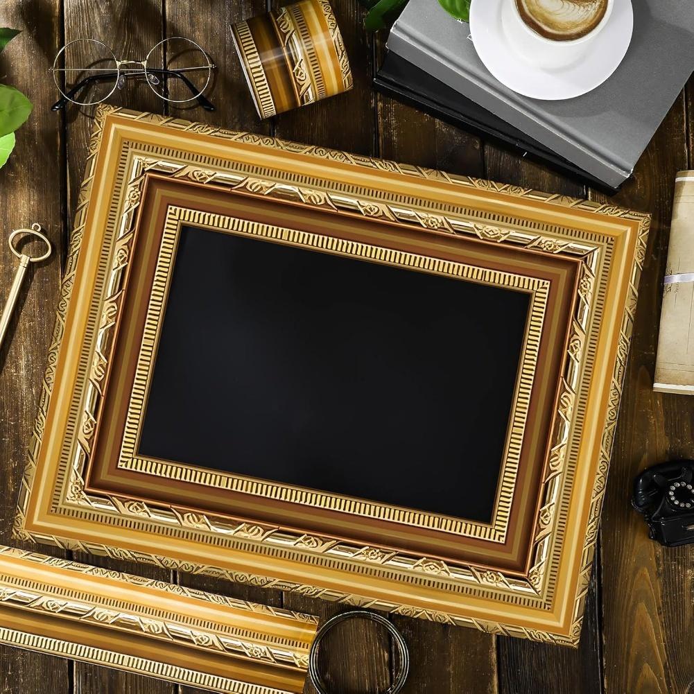 3D PVC Wallpaper Removable Wall Decal Long Service Life