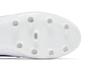 Men's Sneakers Nike Premier 3 FG White Signal Blue White/Signal Blue