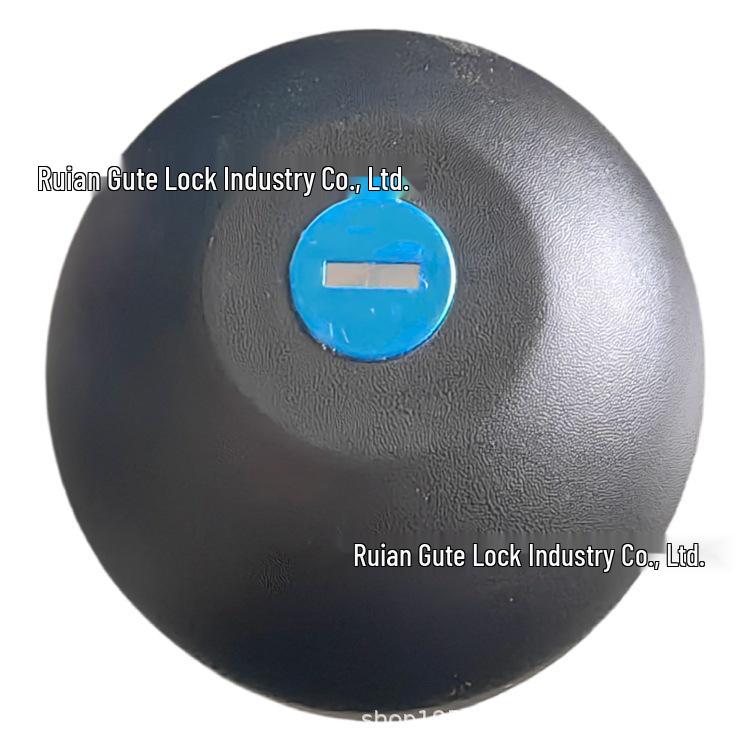 

Compatible Renault Fuel Tank Cap for Part Numbers: 7701471585, 7701470950, 770141005, 8200238413 Yes чёрный