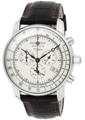 Orologi per la casa – Componenti e accessori per orologi