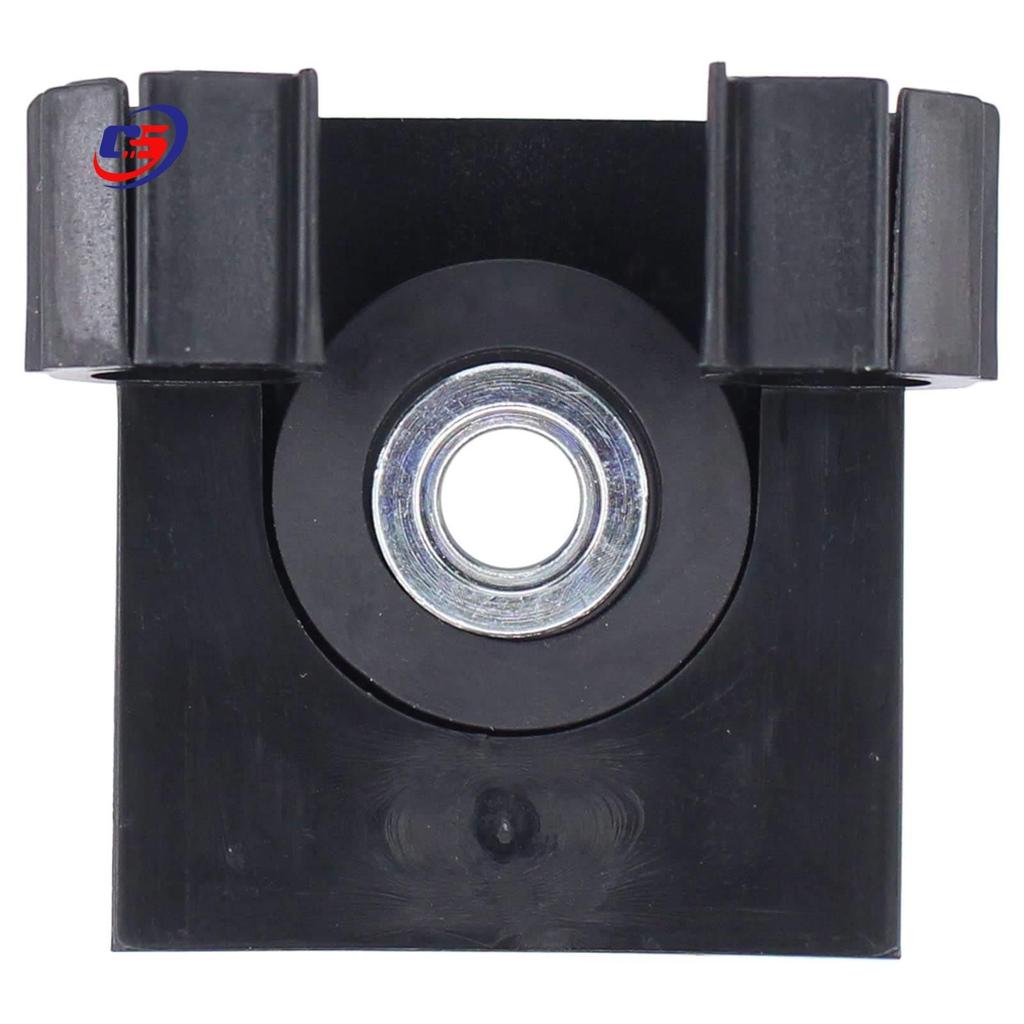 BMW 1, 3, 4 Series Handbrake Cable Bracket 34406854898