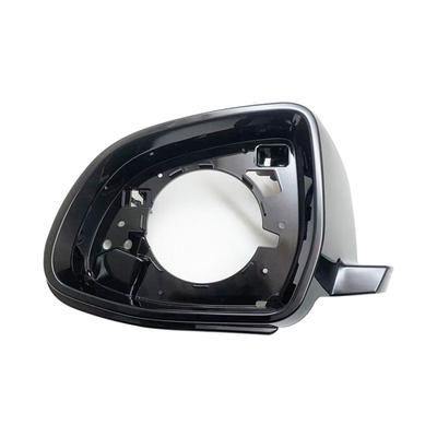 Wing Door Mirror Frame Left For BMW X4 X5 X6 F15 F16 F25 F26 M Sport