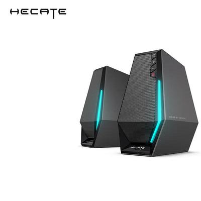 Taşınabilir Ses ve Video Aletleri – Hoparlörler