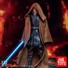 JNB Toys Scale The Fallen Savior Movie Figure 1/12 Figure (JNB002) -