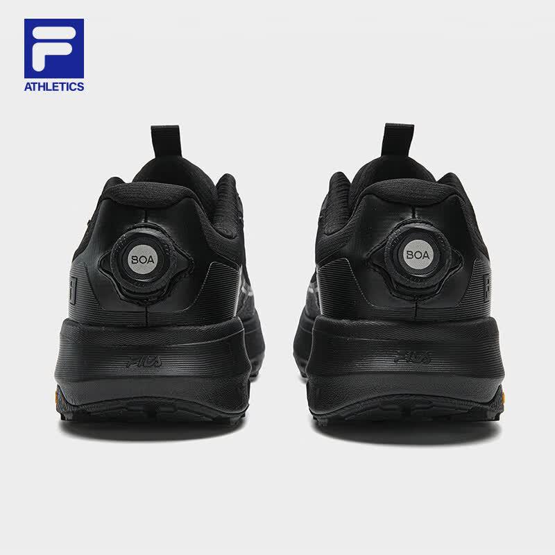 FILA BOA Explorer 3 SU Men's Outdoor Shoes