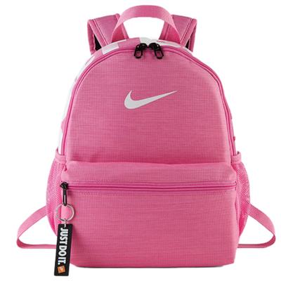 Malas para mulheres – Mochilas para mulher