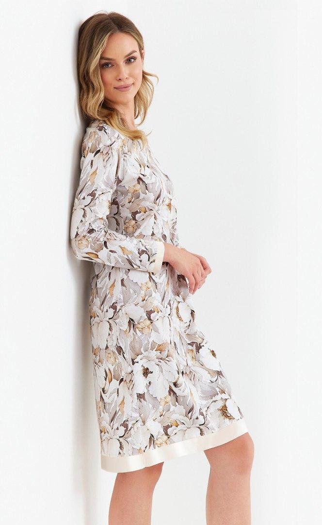 

Koszula Cana 423 dł/r 2XL Cana