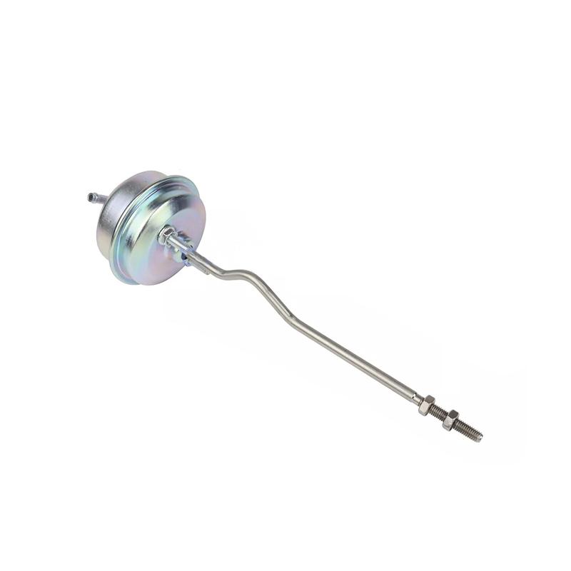 A276 M276 Turbo Wastegate Actuator For Mercedes Benz W205 C400 C43 AMG W213 E43 E320 W253 GLC43 Turbine A2760901480 A2760901580