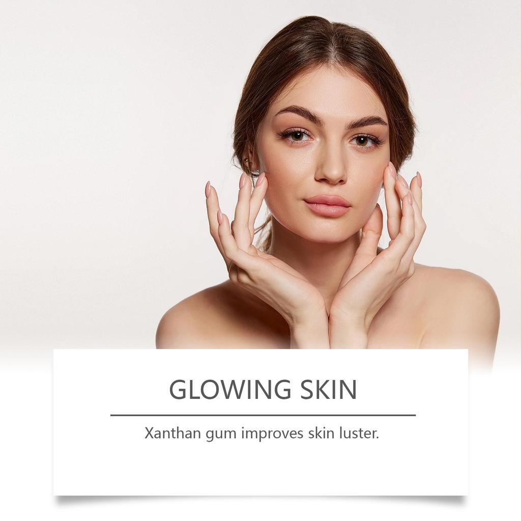 West&Month Almond Acid Essence Hydrates, Moisturizes and Gently Nourishes the Skin. Suitable for the Face. 30ml Per Box