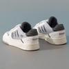 Adidas Originals Drop Step Low 2.0 Beige Casual Shoes