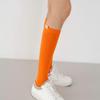 Nitina Vivid Knee Socks OR