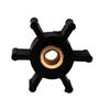 Impeller with O-ring for M18 transfer pumps, replaces 49-16-2771
