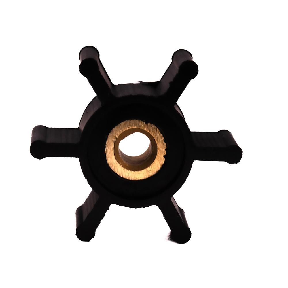 Impeller with O-ring for M18 transfer pumps, replaces 49-16-2771