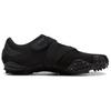 Puma Mostro OG Unisex Black Silver 397330-17
