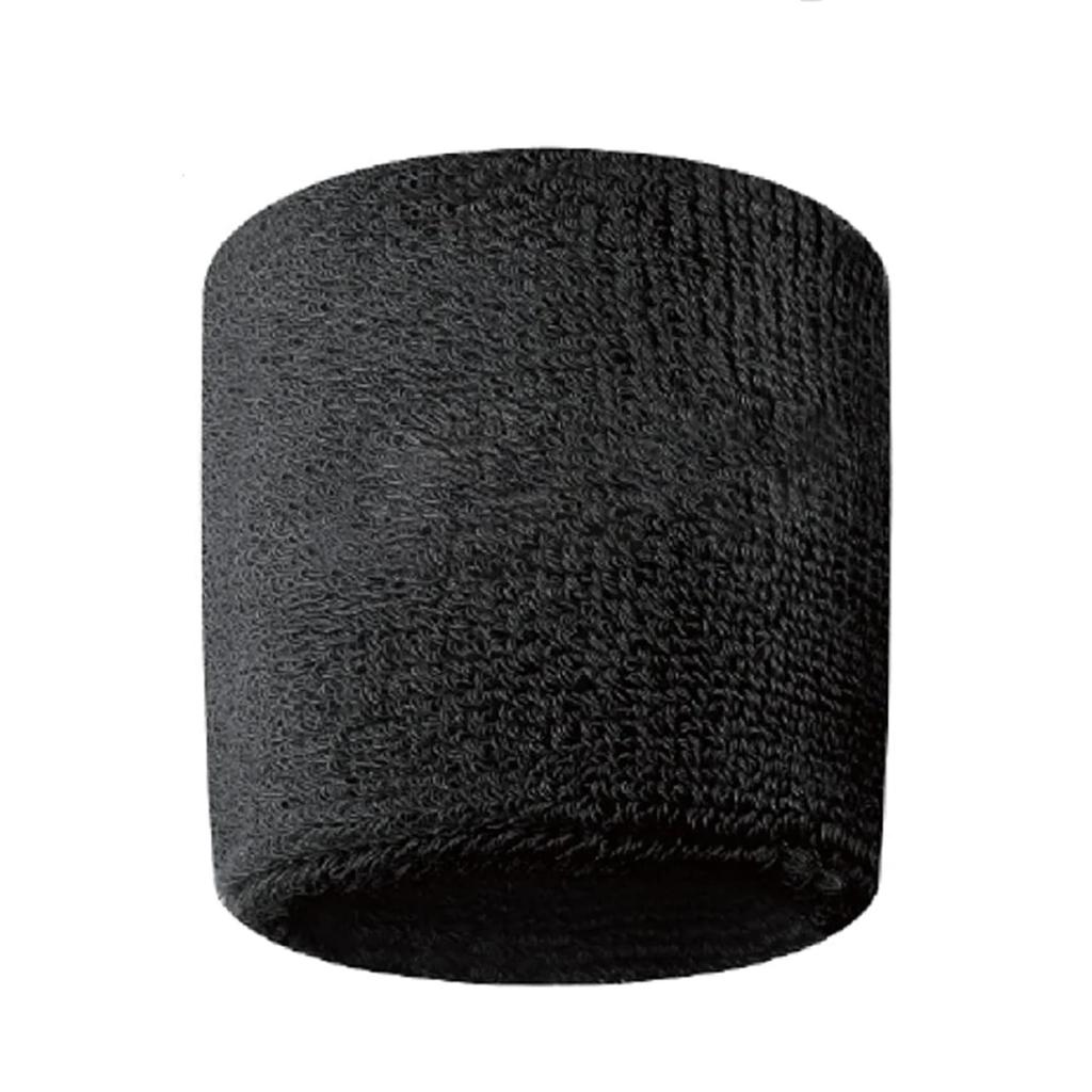 Nike Swoosh Wristband