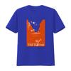 The Smiths Louder Than Bombs 1987 Promo Organic T Shirt vintage Washed Comfortable graphic Top For Everyday Wear Slightly
