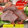 Hobby-uri și stil de viață – Gastronomie