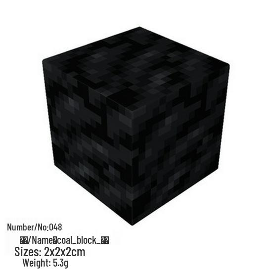 Magnetic World Building Blocks: Educational Toy for Kids