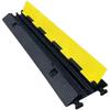 Road Cable Protector Speed Bump
