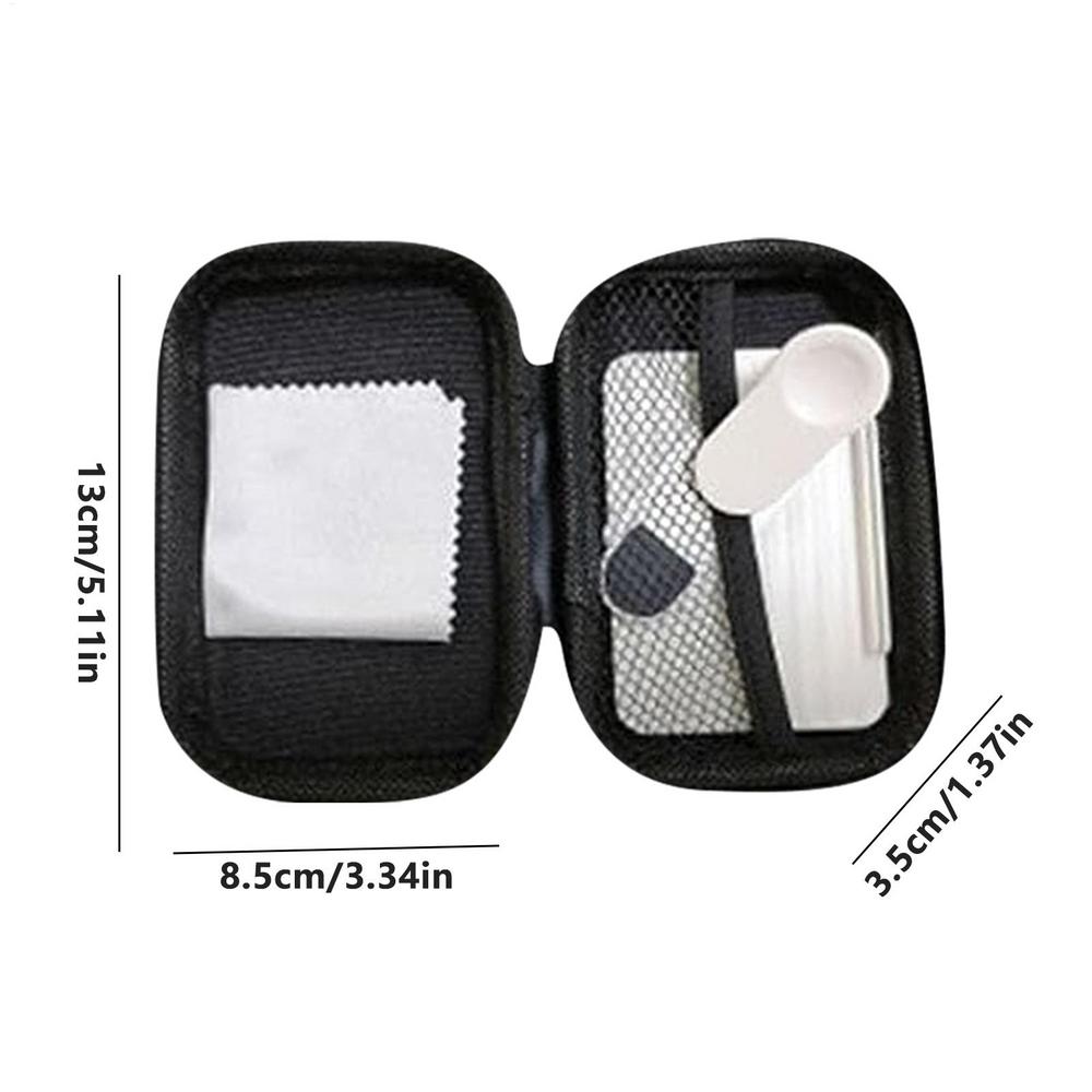 

Smartphone Camera Mirror Reflection Clip Phone Selfie Reflector Tool Universal Adjustable Reflection Clip Kit белый