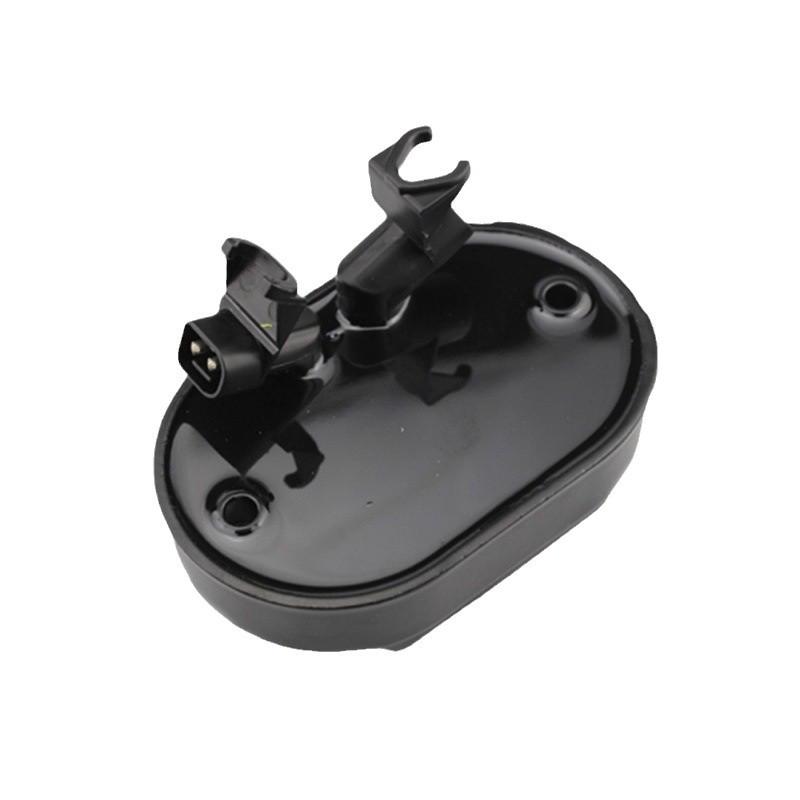 Compatible with Harley Davidson 74540-08 Motorcycle Rectifier 74700031