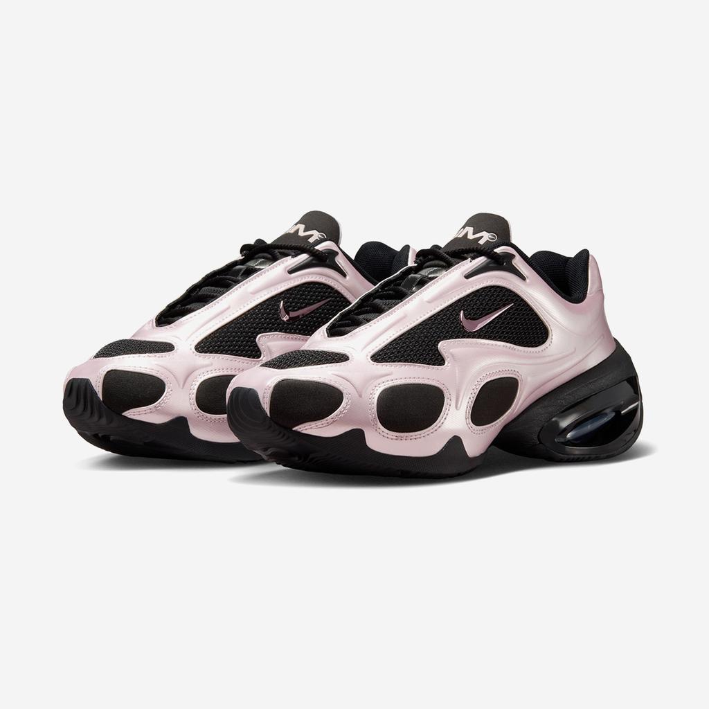 [Nike] Air Max Muse [FV1920-606]