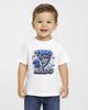 Top – T-shirts