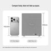 Computadores de secretária – Mini PCs