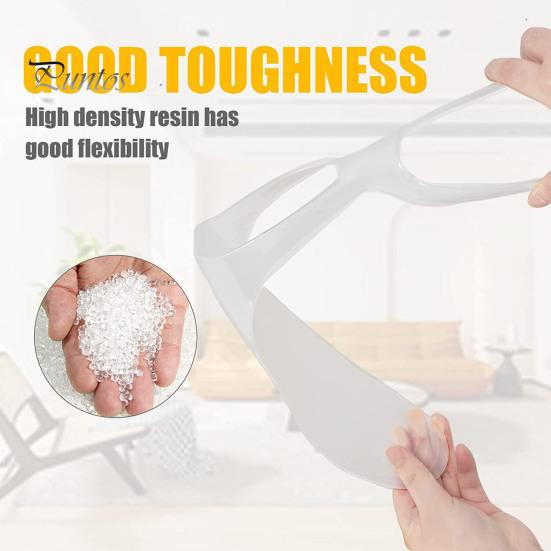 AFO Drop Foot Brace Ankle Foot Orthosis Support Stabilizer for Men Women Drop Foot Postural Correction Brace for Walking Gait Assistance