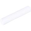 TRUSCO Dustless Chalk White of Architectural Writing Instruments X 10 Boxes Water-Resistant (Pack 6) TDCT-W-6P [Case Sold]