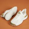 Men Casual Sneakers Fashion Lace Up Vulcanized Flat Shoes Designed Tennis Sneakers Outdoor Running Shoes Zapatillas Hombre