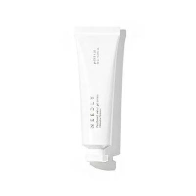 Panthenol Water Gel Cream 50ml