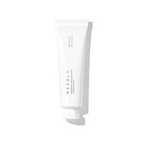 

NEEDLY Panthenol Water Gel Cream 50 мл.