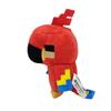 Minecraft Plush Toy Big Enderman Doll Big Bad Wolf Creeper Doll Creeper Big Pink Pig