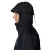 Mountain Hardwear Threshold™ Jacket