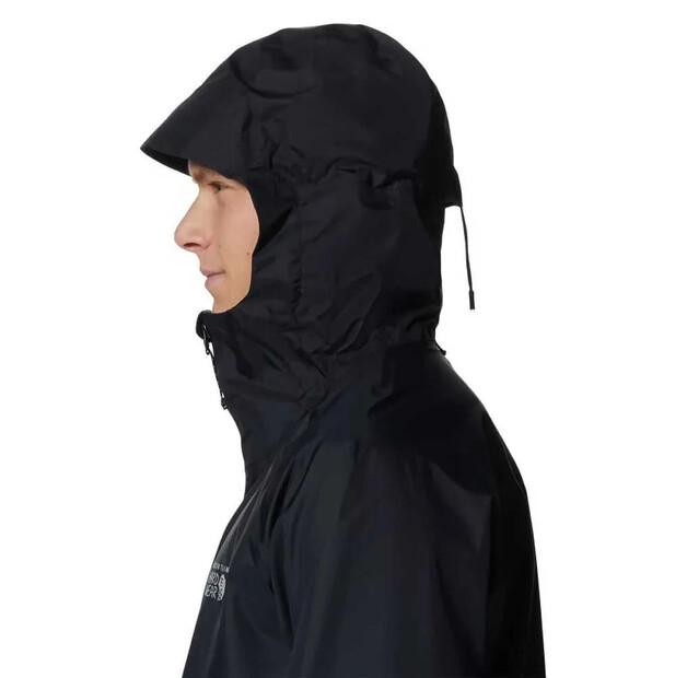 Mountain Hardwear Threshold™ Jacket
