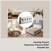 Textile pentru bucătărie și sufragerie – Perne decorative