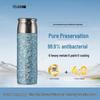 Veselă pentru băuturi – Termosuri