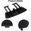 NEW Rear Center Console Tray Storage Box Switch Handle For BMW Z4 E85 03-08