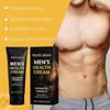 1-5pcs Men'S Health Cream Advanced Formula Enhancing Endurance And Comfort